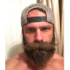 Kevin Scottishbeardman On Instagram Just Arrived First Stop Pub Wearing My Amazing Ayekandyapparel Brandambass Beard No Mustache Beard Images Beard Life