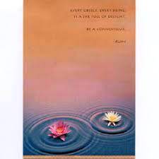 Feb 04, 2021 · rumi's work continues to resonate today. Image Result For Rumi Quotes For Birthdays Rumi Rumi Quotes Birthday Quotes