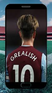 1 713 090 tykkäystä · 165 785 puhuu tästä. Download Jack Grealish Wallpaper Hd Free For Android Jack Grealish Wallpaper Hd Apk Download Steprimo Com