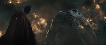 We did not find results for: Artstation Batman V Superman Showreel Claudio Clemente 2017 Claudio Clemente