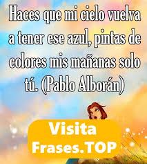 Por eso mismo, estas reflexiones para el día del padre pueden resultarte muy útiles. Las Mejores Frases De Canciones Cortas Bonitas Y De Amor