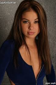 1977 Kari Sweets 8 Website: http://www.karisweets.com/ Images:  https://www.google.com/search?q=Kari+Sweets&source=lnms&tbm=isch&sa=X&ved=0CAgQ_AUoAmoVChMI-uzm08CLyAIVxw2SCh1pVQx8&biw=1920&bih=935#  Video: https://www.youtube.com/watch?v=n-gDzEUFRG0