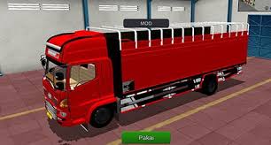 Tulisan kreatif di bak truk setia1heri com tulisan kreatif di bak truk 50 gambar truk bagus 30 gambar modifikasi truk canter dengan full variasi ceper bemper bak paling keren terbaru gambar truk bagus gambar. Siap Download Full Mod Truck Hino 500 700 Box Dump Trailer Dutro Ime Android