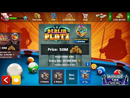 Buy, sell or trade 8 ball pool accounts and coins. 8 Ball Pool Biggest Account Giveaway Live Gmail And Password Show Youtube