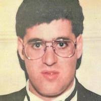 John A. Joseph Obituary (2024)