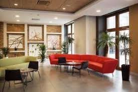 Sila yolu 2019 hotel bosphorus alexinac nis bosphorus yol yardimi. Family Hotel Balastya Macaristan Agoda Com 39 Dan En Uygun Fiyatlar