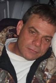 James Lebouef's Instagram, Twitter & Facebook