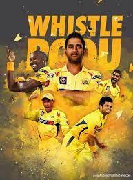 Chennai Super King Full Screen Whatsapp Status Download Androidmobileszone Com In 2021 Chennai Super Kings Ms Dhoni Wallpapers Romantic Quotes For Her