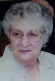 Norma Daniels Obituary March 15, 2014