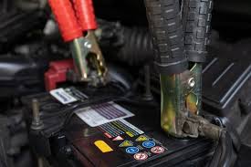 You need to select the best car battery using a car battery buying guide how to recondition or refurbish a deal cell in a car battery? How Long Does It Take To Charge A Car Battery Adrian Flux