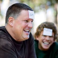 Profil de Karyn Johnston (karyn1007)