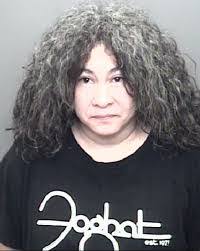 Shannon Lefler's Instagram, Twitter & Facebook