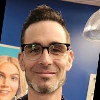 Aaron Doty Email & Phone Number