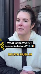 Tina O Neill (@tina.oneill.1428) • Facebook