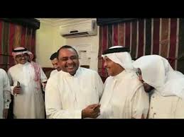 فنان العرب محمد عبده في مطعم الريف التهامي Youtube