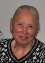 Marilyn R. Guice Obituary