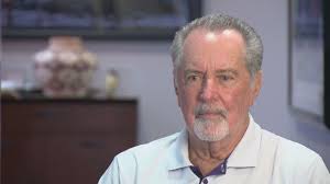 Colorado mom charged in daughter's death through rare form of medical child  abuse