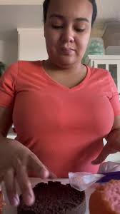 Pastel De La Zarza Dia Del Niño