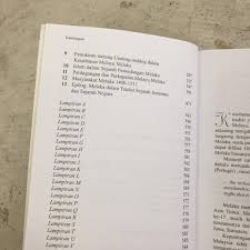 Kesultanan ini berhasil mengkonversi posisi geo politiknya, menjadi satu kekuatan optimal yang diperhitungan baik secara strategis maupun ekonomi oleh. Bukuku Press Kesultanan Melayu Melaka Muhammad Yusof Facebook