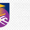Mpsp pulau pinang vector is now downloading. 1