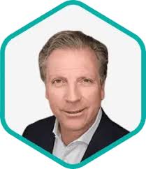 John D. Orr, FutureVault Board Member (Co-Chair)