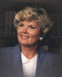 Edith Bowman Keyt Obituary June 26, 2024