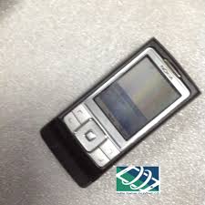 Nokia 6270