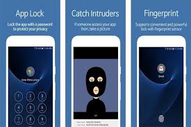 Launch gallery vault locking page. Some Best Gallery Vault Apps For Android Jackson Henry Blog
