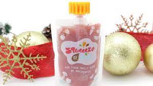 Selling online in malaysia with free delivery. Franchising Freshness Malaysian Organic And Halal Baby Food Brand Sets Sights On Regional Expansion