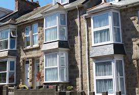Did you scroll all this way to get facts about bay window blinds? Best Blinds For A Square Bay Window Box Bay Window Just Blinds