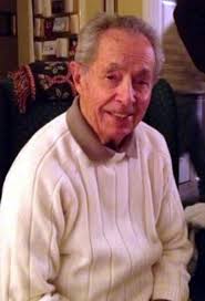 Andrew Forte Obituary