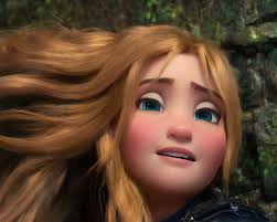 AI Art by Susan Weimer