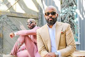 Profile for Woodbury Collection