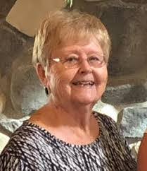 Kayla Nay's Instagram, Twitter & Facebook