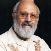 Perrow Family Obituaries