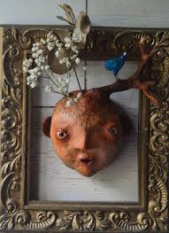 How to make a jewelry box