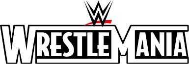 2200 x 1700 jpeg 251kb. Wwe Wrestlemania Wikipedia
