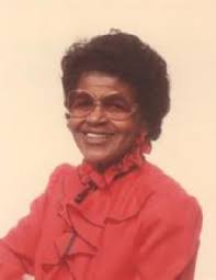 Obituary information for Jean M. Stump