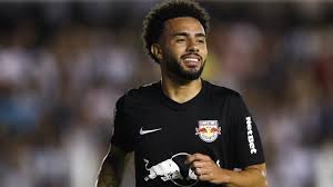 Aiscore football livescore is available as iphone and ipad app, android app on google play and windows phone app. Red Bull Bragantino X Tolima Onde Assistir Hora Canal E Escalacoes Massa Bruta Com Desfalques