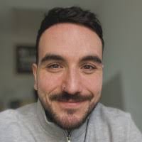 1700+ "Sam Morgan" profiles