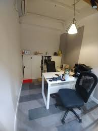 Work Office Design Office Space Interior Design Find The Best One Person Design Firm Freelance Interi Small Space Design Work Office Design Space Interiors