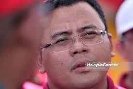 Apr 19, 2021 · permohonan skim air darul ehsan 2021: Program Air Percuma Dijenama Sebagai Skim Air Darul Ehsan