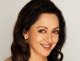 Aunty mullu bhabi romance desi girl. Hema Malini Hot Navel New Hd Pics Images Photoshoots