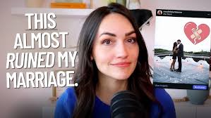 So, She Got Engaged ...