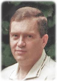 Obituary of Ronald Dean Brandt