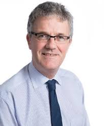 Mooney Goes Wild Sunday 16 January 2022