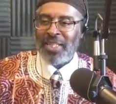 One Of Buffalo's Most Prominent Public Figures L. Nathan Hare Set To Retire