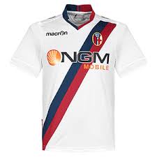 Bologna f.c is a professional italian football club based in bologna. Bologna Football Shirts T Shirts Printing More By Subside Sports