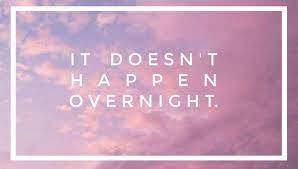 Motivational Desktop Wallpapers To Amp You Up For The New Year Inspirational Desktop Wallpaper Desktop Wallpaper Quotes Desktop Wallpaper Motivational