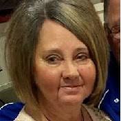 Phifer Family Obituaries